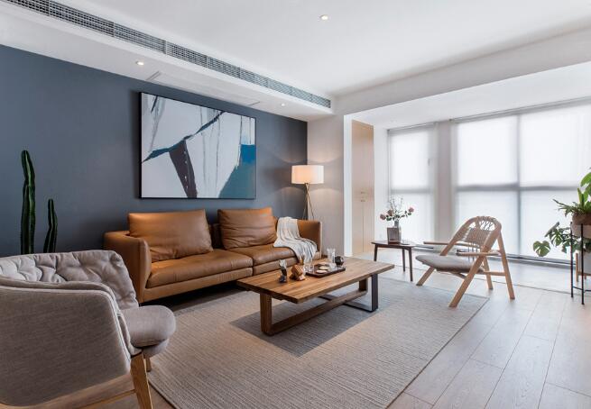 裝修中的實(shí)用技巧，讓您少走彎路